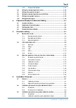 Preview for 7 page of YOKOGAWA EXA DO402G User Manual