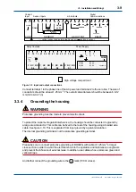 Preview for 32 page of YOKOGAWA EXA DO402G User Manual