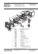 Preview for 92 page of YOKOGAWA EXA DO402G User Manual