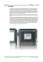 Preview for 4 page of YOKOGAWA EXAxt ZR22G Technical Information