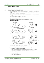 Preview for 6 page of YOKOGAWA EXAxt ZR22G Technical Information