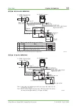 Preview for 10 page of YOKOGAWA EXAxt ZR22G Technical Information