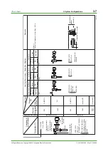 Preview for 14 page of YOKOGAWA EXAxt ZR22G Technical Information