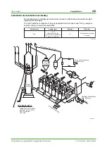 Preview for 21 page of YOKOGAWA EXAxt ZR22G Technical Information