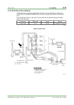 Preview for 25 page of YOKOGAWA EXAxt ZR22G Technical Information