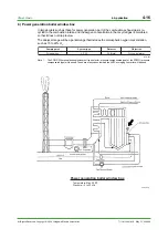 Preview for 31 page of YOKOGAWA EXAxt ZR22G Technical Information