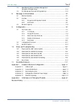 Предварительный просмотр 12 страницы YOKOGAWA FA-M3 Vitesse Instruction Manual