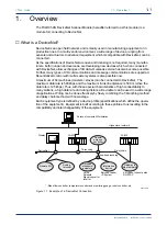 Предварительный просмотр 13 страницы YOKOGAWA FA-M3 Vitesse Instruction Manual