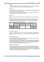 Предварительный просмотр 16 страницы YOKOGAWA FA-M3 Vitesse Instruction Manual