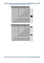 Предварительный просмотр 39 страницы YOKOGAWA FA-M3 Vitesse Instruction Manual