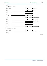 Предварительный просмотр 90 страницы YOKOGAWA FA-M3 Vitesse Instruction Manual