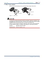 Предварительный просмотр 108 страницы YOKOGAWA FA-M3 Vitesse Instruction Manual