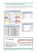 Предварительный просмотр 8 страницы YOKOGAWA FA-M3 Vitesse Maintenance Manual