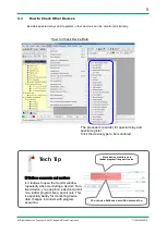 Предварительный просмотр 9 страницы YOKOGAWA FA-M3 Vitesse Maintenance Manual