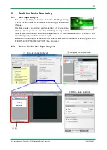 Предварительный просмотр 12 страницы YOKOGAWA FA-M3 Vitesse Maintenance Manual