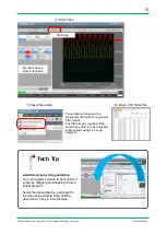 Предварительный просмотр 13 страницы YOKOGAWA FA-M3 Vitesse Maintenance Manual