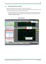 Предварительный просмотр 14 страницы YOKOGAWA FA-M3 Vitesse Maintenance Manual