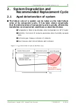 Preview for 4 page of YOKOGAWA FA-M3 Vitesse System Upgrade Manual