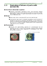 Preview for 6 page of YOKOGAWA FA-M3 Vitesse System Upgrade Manual