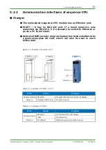 Preview for 12 page of YOKOGAWA FA-M3 Vitesse System Upgrade Manual