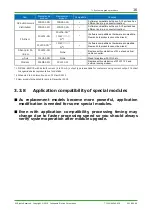 Preview for 17 page of YOKOGAWA FA-M3 Vitesse System Upgrade Manual