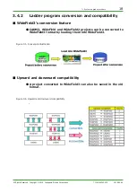 Preview for 19 page of YOKOGAWA FA-M3 Vitesse System Upgrade Manual