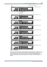 Предварительный просмотр 8 страницы YOKOGAWA FA-M3 Vitesse Technical Information