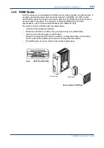 Предварительный просмотр 15 страницы YOKOGAWA FA-M3 Vitesse Technical Information