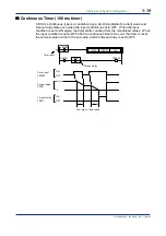 Предварительный просмотр 23 страницы YOKOGAWA FA-M3 Vitesse Technical Information