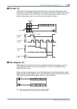 Предварительный просмотр 24 страницы YOKOGAWA FA-M3 Vitesse Technical Information