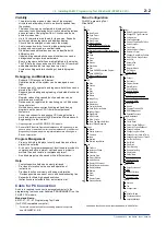 Предварительный просмотр 27 страницы YOKOGAWA FA-M3 Vitesse Technical Information