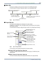 Предварительный просмотр 39 страницы YOKOGAWA FA-M3 Vitesse Technical Information