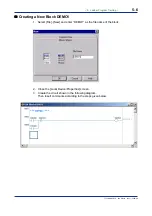 Предварительный просмотр 61 страницы YOKOGAWA FA-M3 Vitesse Technical Information