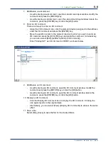 Предварительный просмотр 63 страницы YOKOGAWA FA-M3 Vitesse Technical Information