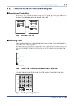 Предварительный просмотр 64 страницы YOKOGAWA FA-M3 Vitesse Technical Information