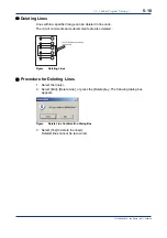 Предварительный просмотр 65 страницы YOKOGAWA FA-M3 Vitesse Technical Information