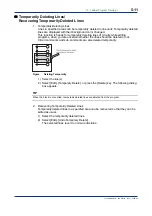 Предварительный просмотр 66 страницы YOKOGAWA FA-M3 Vitesse Technical Information