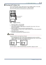 Предварительный просмотр 67 страницы YOKOGAWA FA-M3 Vitesse Technical Information