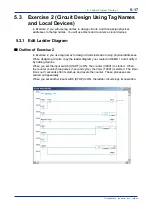 Предварительный просмотр 72 страницы YOKOGAWA FA-M3 Vitesse Technical Information