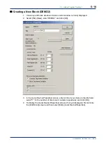 Предварительный просмотр 73 страницы YOKOGAWA FA-M3 Vitesse Technical Information