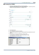 Предварительный просмотр 76 страницы YOKOGAWA FA-M3 Vitesse Technical Information