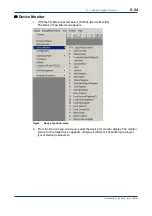 Предварительный просмотр 79 страницы YOKOGAWA FA-M3 Vitesse Technical Information