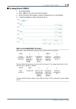 Предварительный просмотр 84 страницы YOKOGAWA FA-M3 Vitesse Technical Information