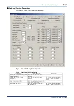 Предварительный просмотр 86 страницы YOKOGAWA FA-M3 Vitesse Technical Information