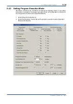 Предварительный просмотр 89 страницы YOKOGAWA FA-M3 Vitesse Technical Information