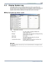 Предварительный просмотр 98 страницы YOKOGAWA FA-M3 Vitesse Technical Information