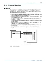 Предварительный просмотр 102 страницы YOKOGAWA FA-M3 Vitesse Technical Information