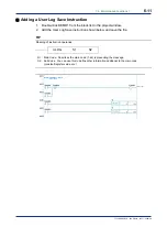 Предварительный просмотр 104 страницы YOKOGAWA FA-M3 Vitesse Technical Information