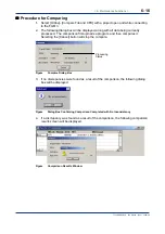 Предварительный просмотр 109 страницы YOKOGAWA FA-M3 Vitesse Technical Information