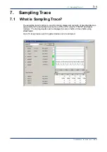 Предварительный просмотр 110 страницы YOKOGAWA FA-M3 Vitesse Technical Information